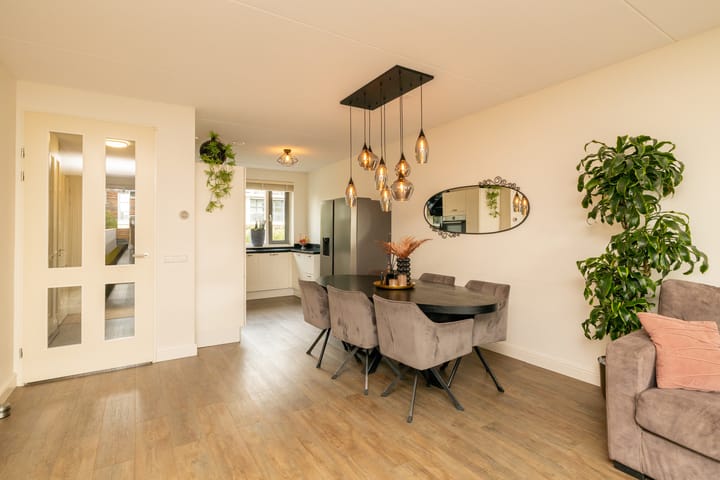 Foto 11 van Portalaan 18