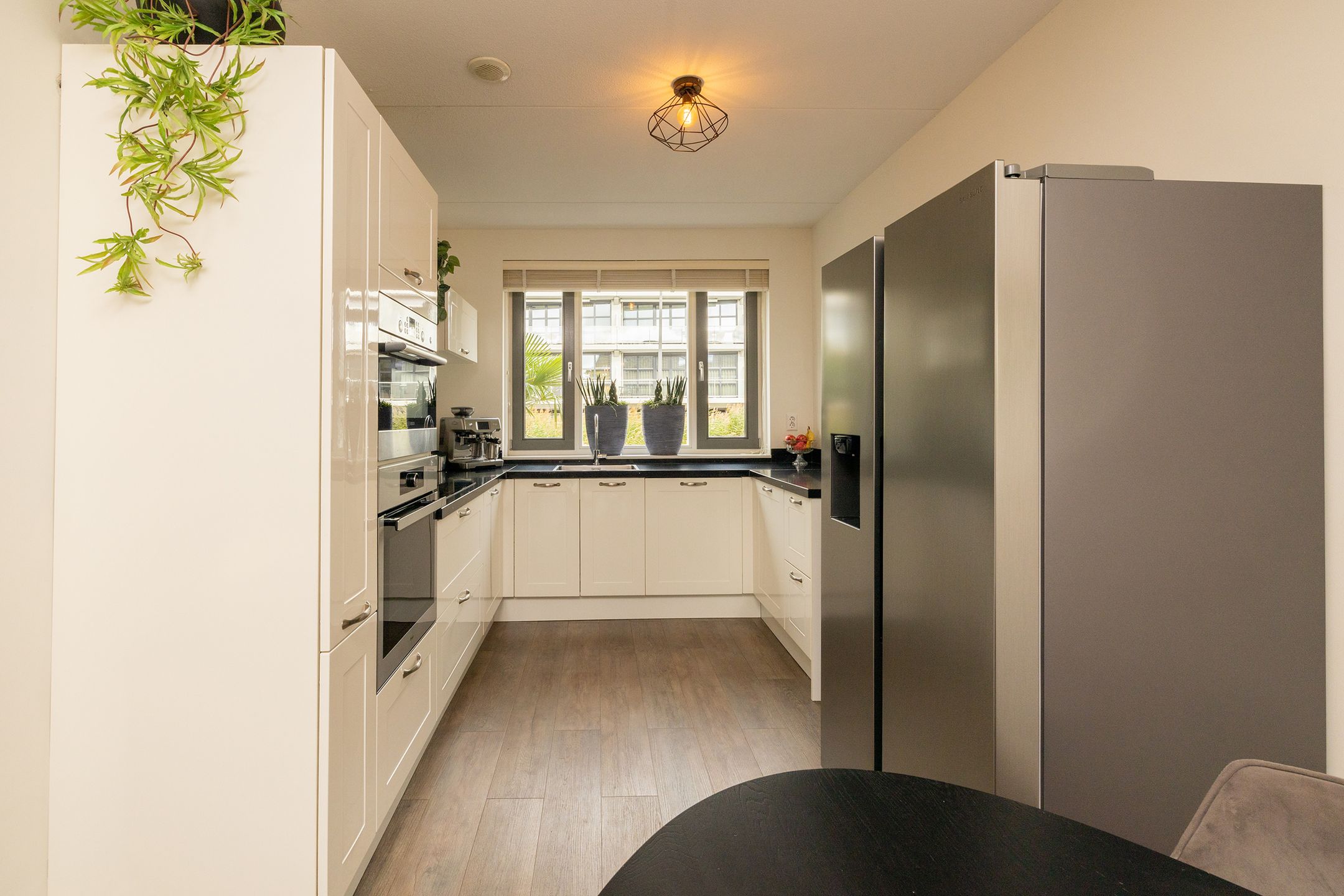 Foto 12 van Portalaan 18