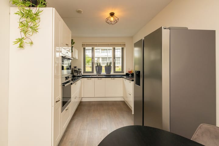 Foto 12 van Portalaan 18