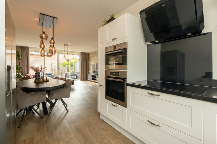 Foto 14 van Portalaan 18