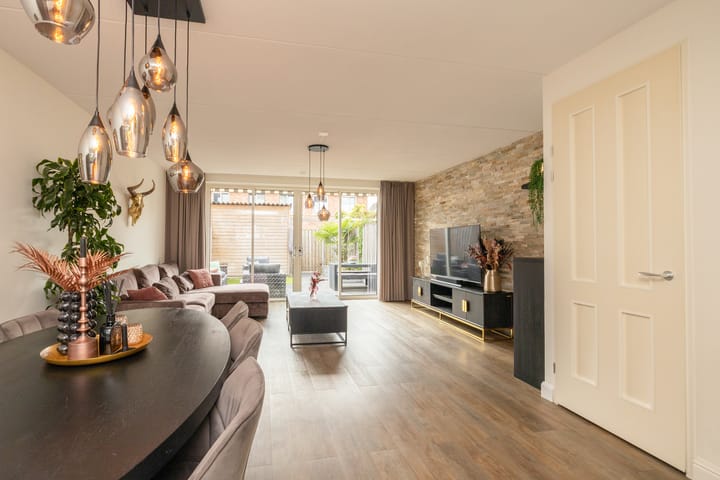 Foto 15 van Portalaan 18