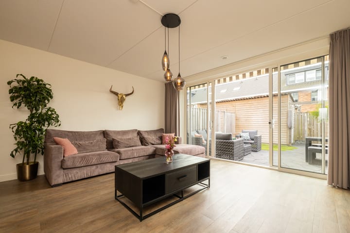 Foto 16 van Portalaan 18