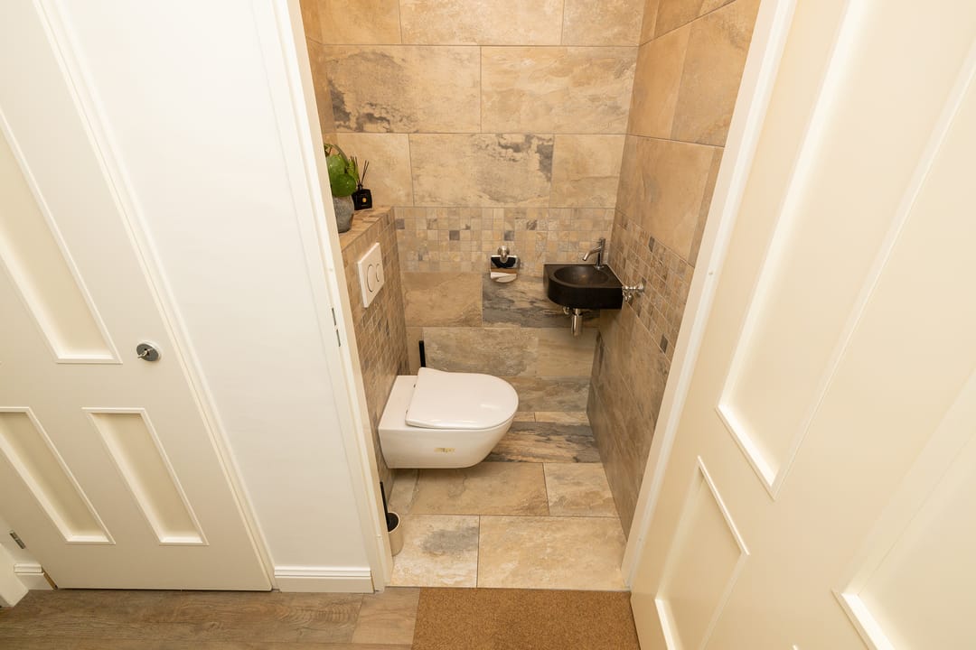 Foto 17 van Portalaan 18