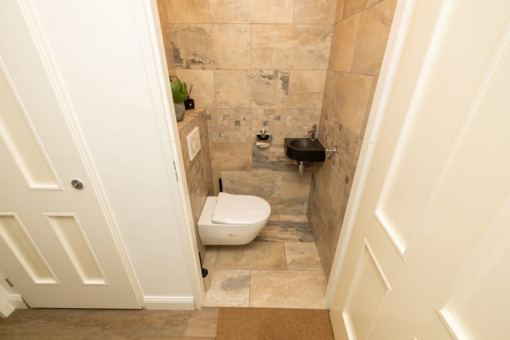 Foto 17 van Portalaan 18