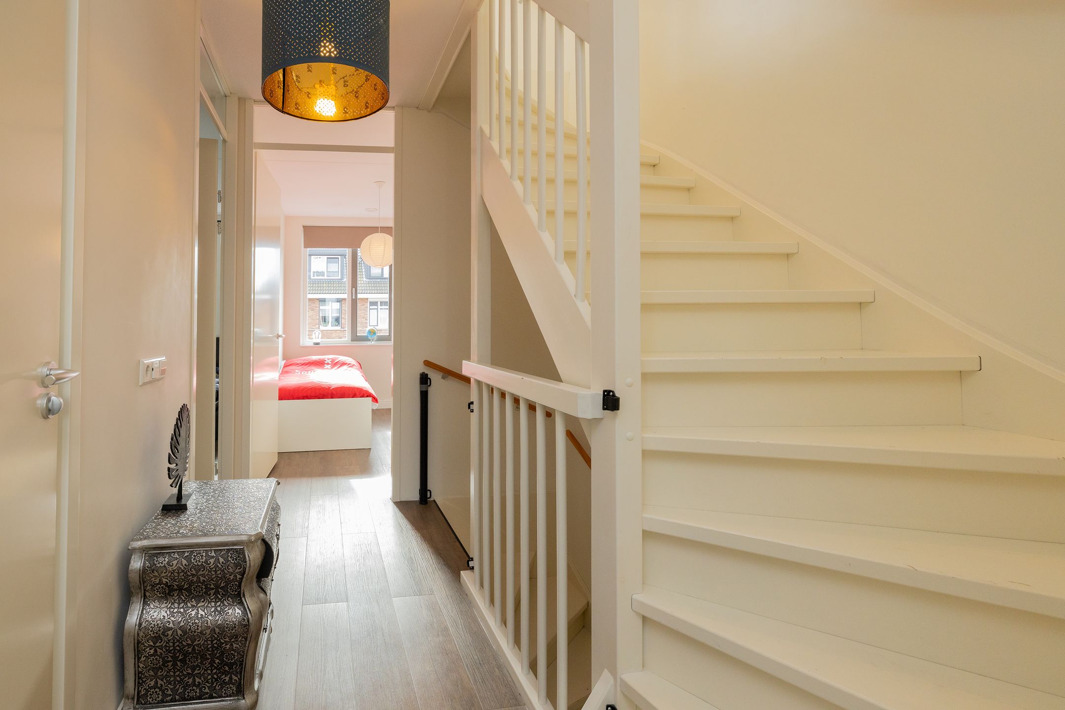 Foto 18 van Portalaan 18