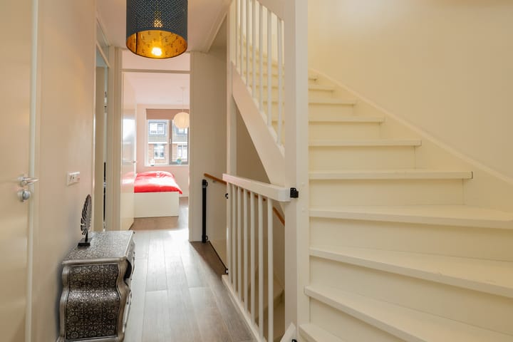 Foto 18 van Portalaan 18