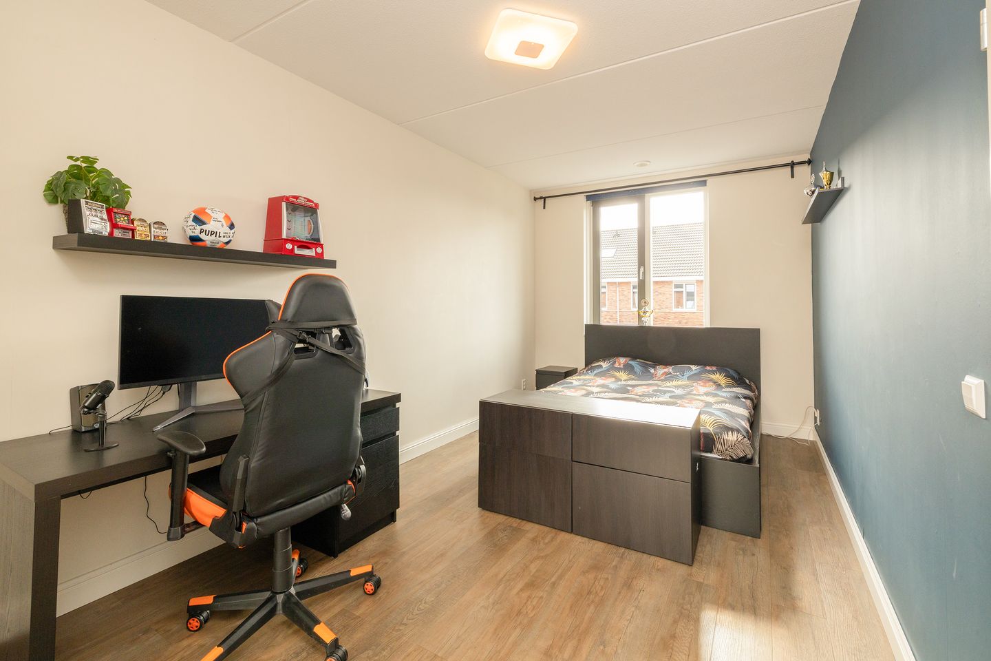 Foto 19 van Portalaan 18