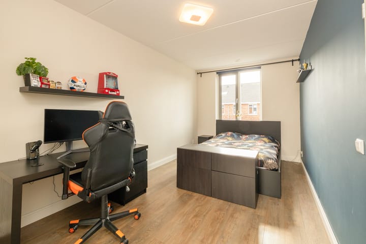 Foto 19 van Portalaan 18