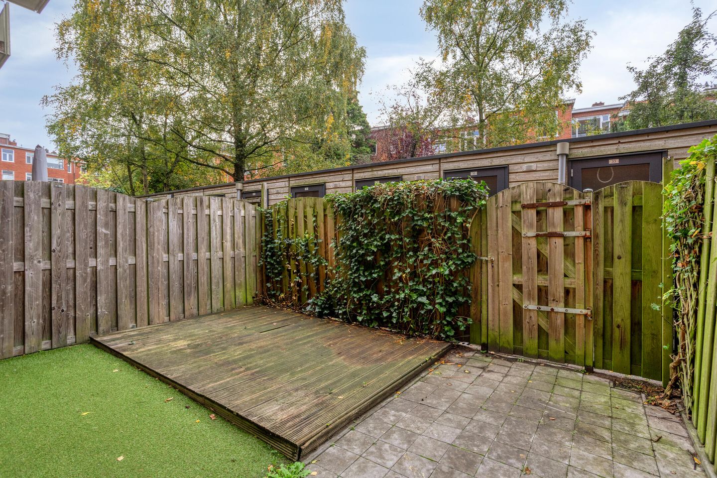 Foto 19 van Grunostraat 51