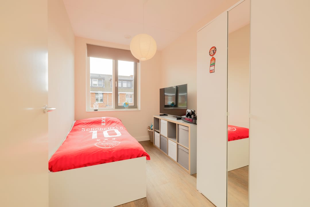 Foto 23 van Portalaan 18