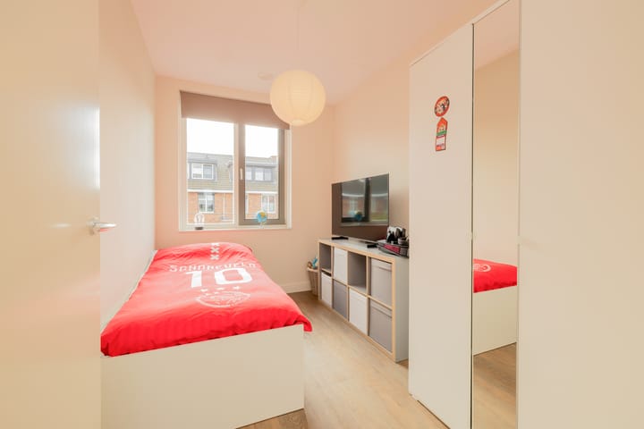 Foto 23 van Portalaan 18