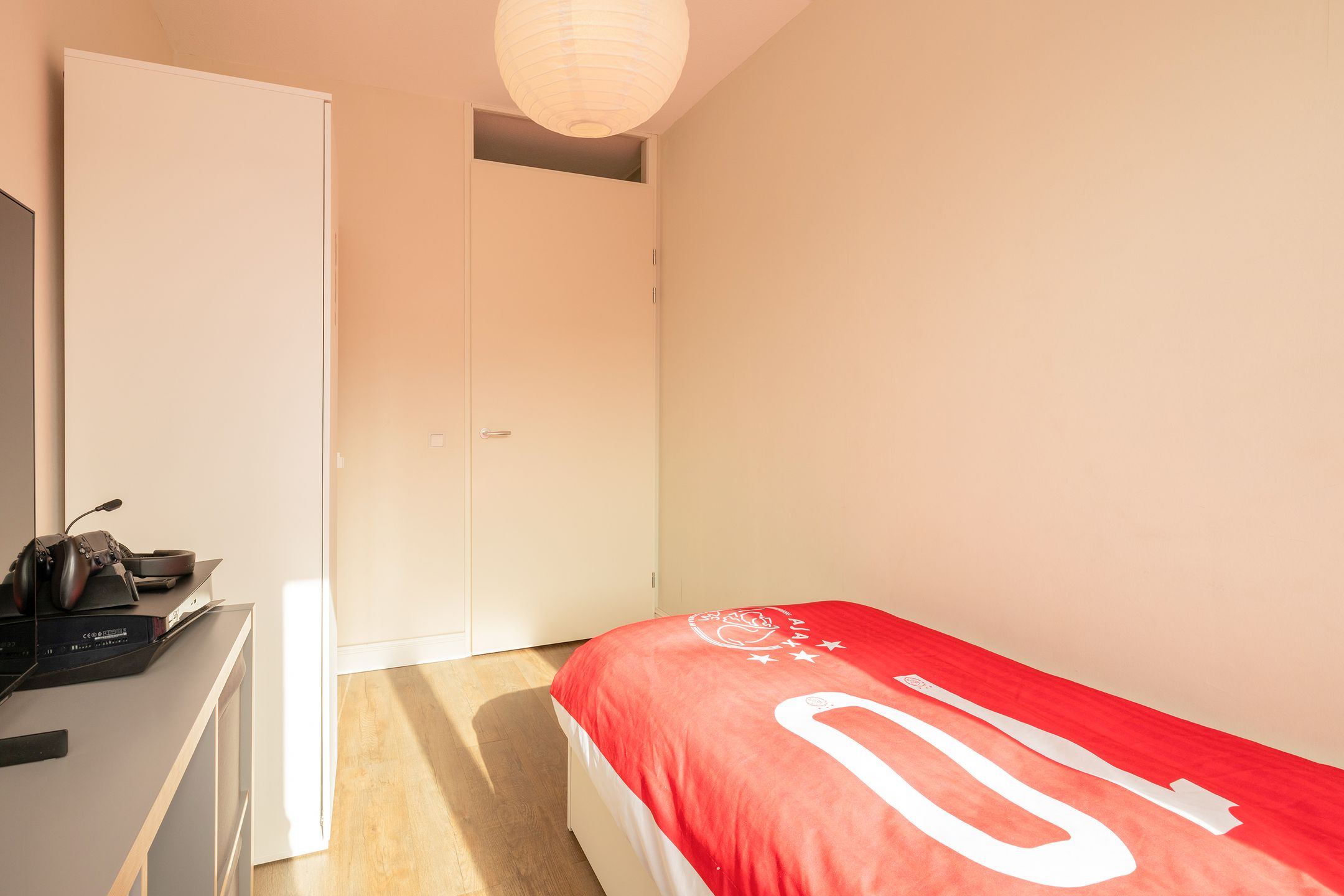 Foto 24 van Portalaan 18