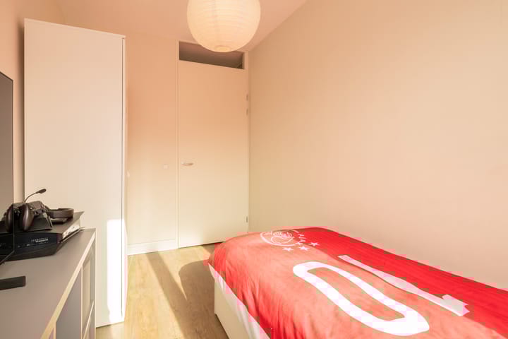 Foto 24 van Portalaan 18