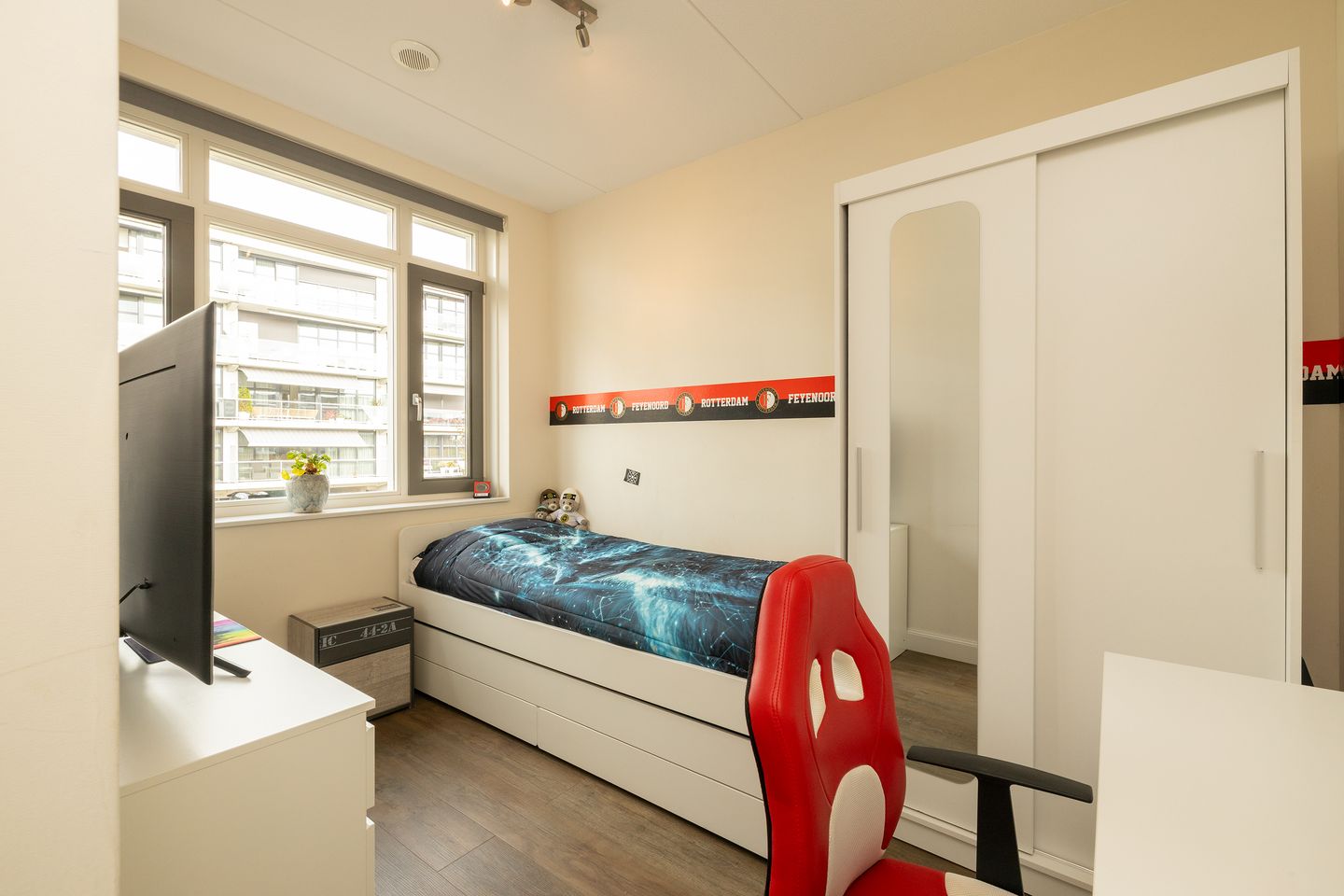 Foto 25 van Portalaan 18