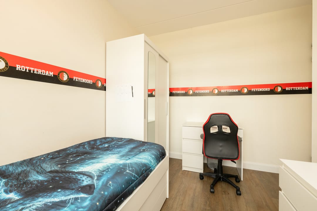 Foto 26 van Portalaan 18