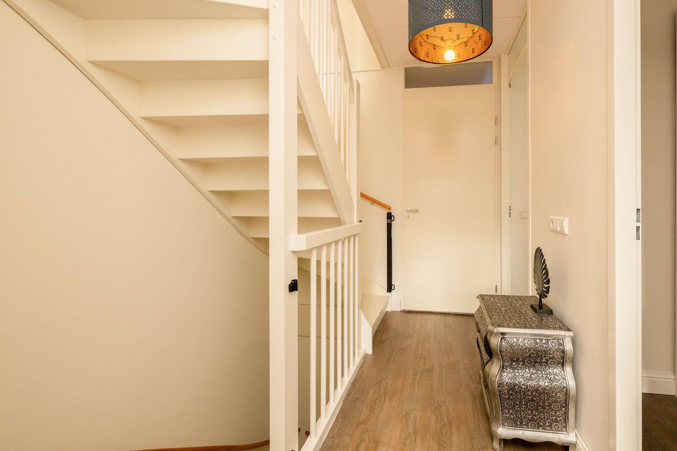 Foto 27 van Portalaan 18