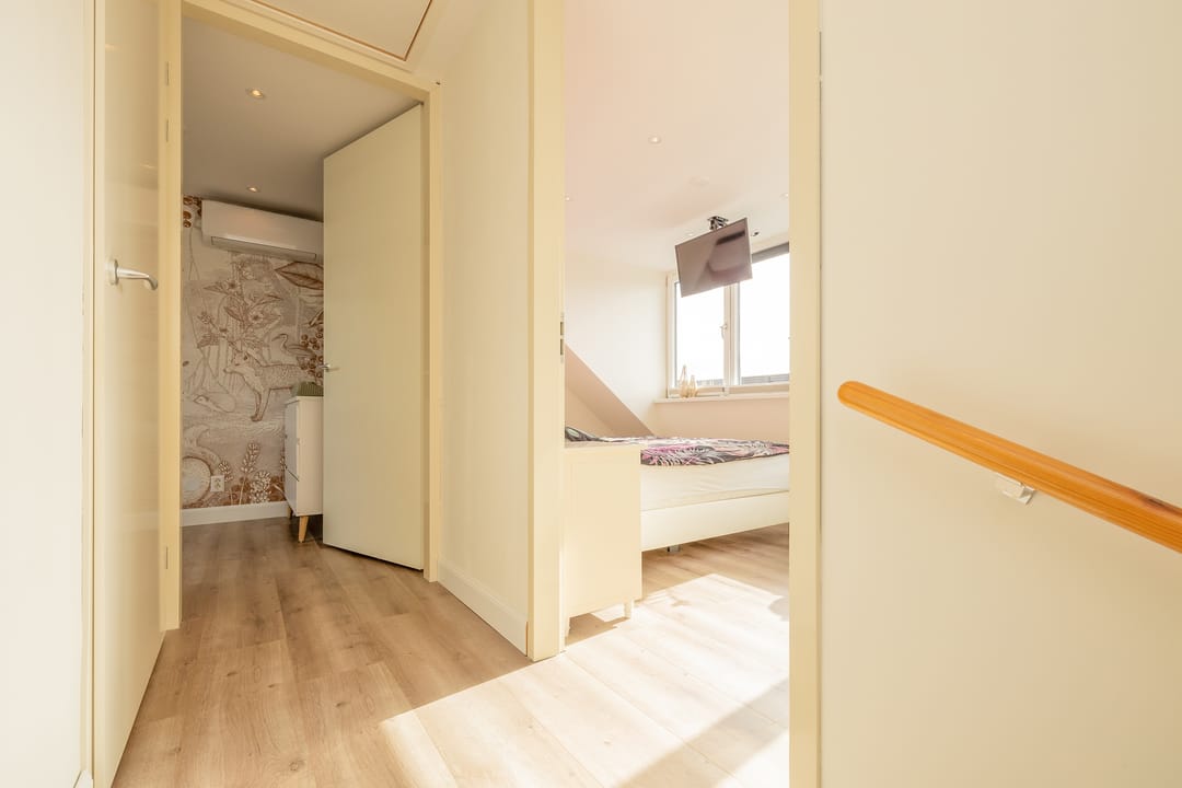 Foto 28 van Portalaan 18