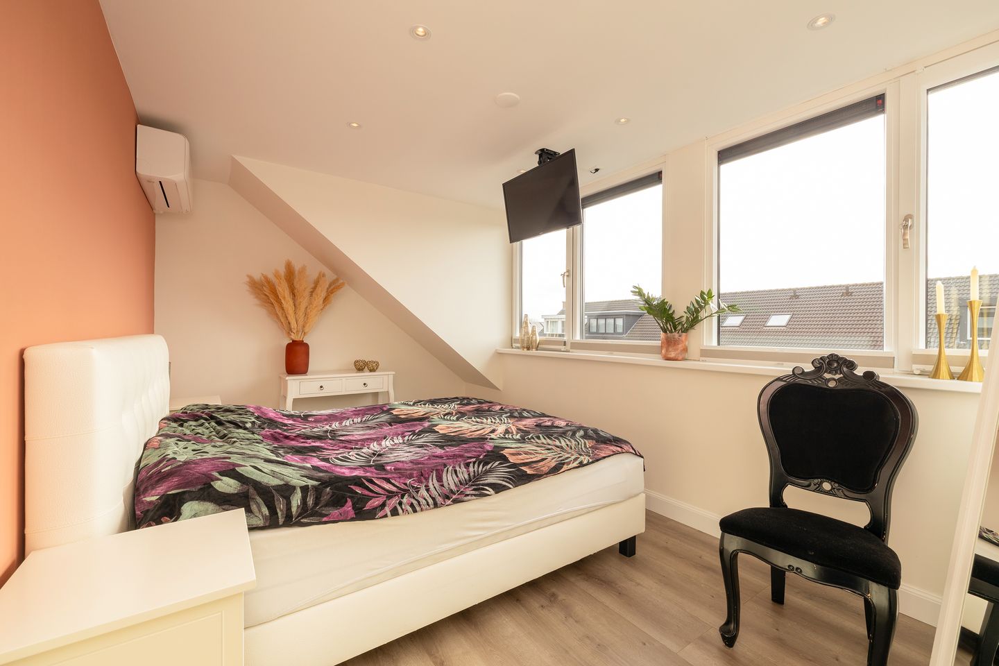 Foto 29 van Portalaan 18