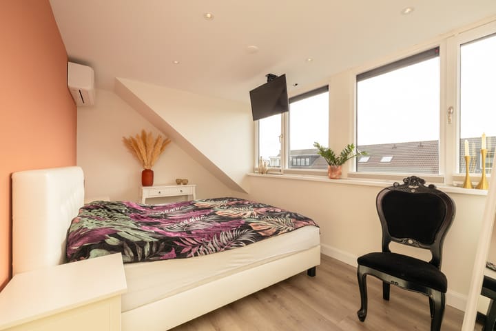 Foto 29 van Portalaan 18