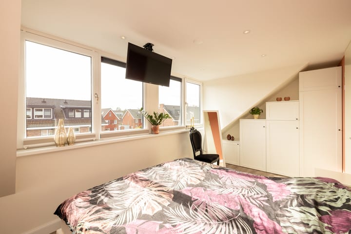 Foto 30 van Portalaan 18