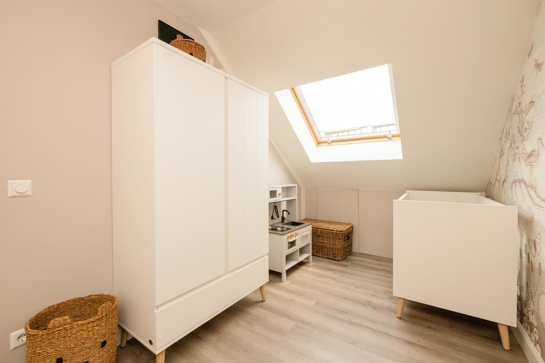 Foto 31 van Portalaan 18