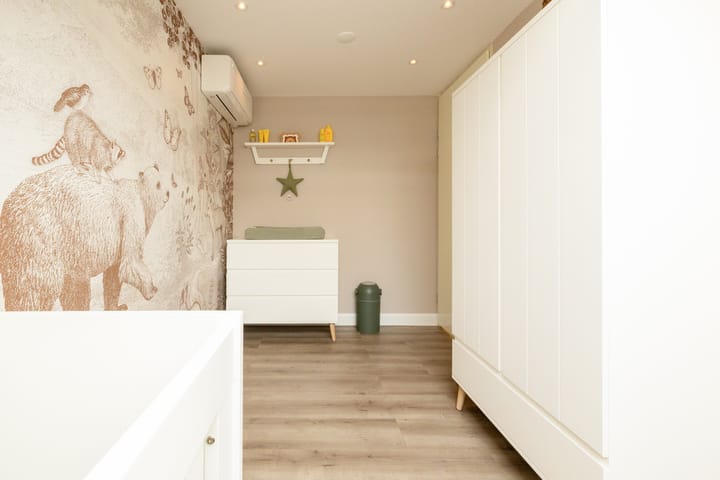 Foto 32 van Portalaan 18