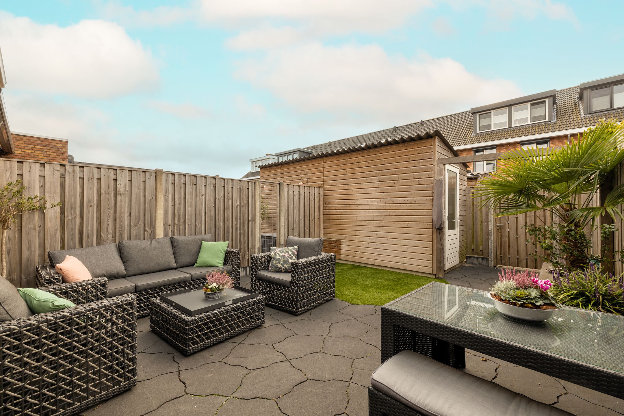 Foto 33 van Portalaan 18