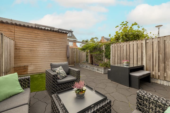 Foto 34 van Portalaan 18