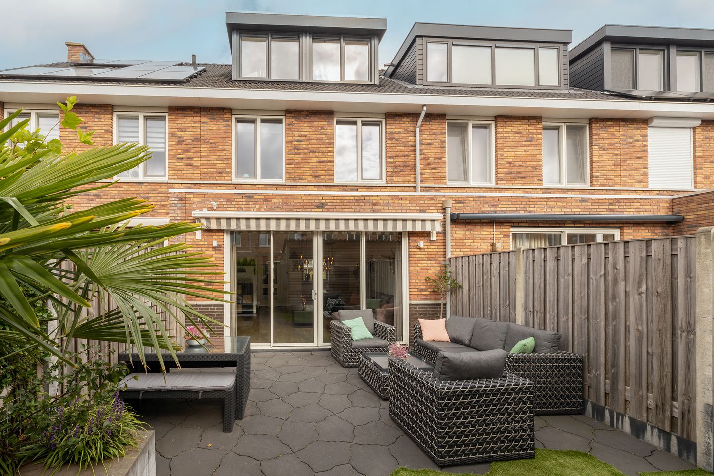 Foto 35 van Portalaan 18