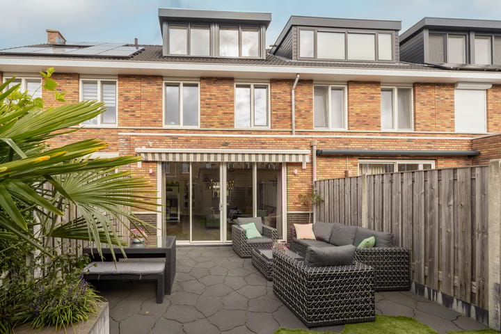 Foto 35 van Portalaan 18