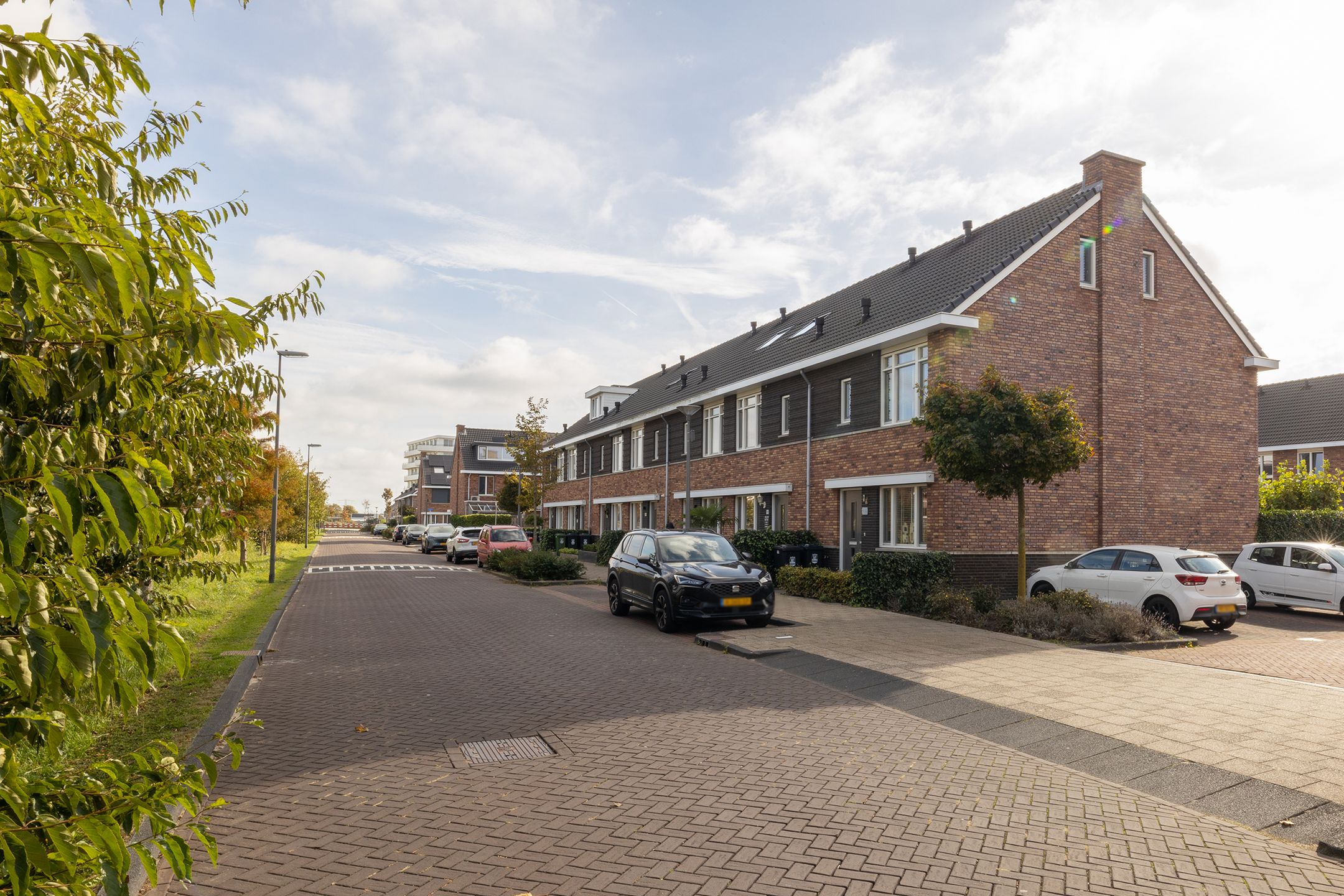 Foto 39 van Portalaan 18