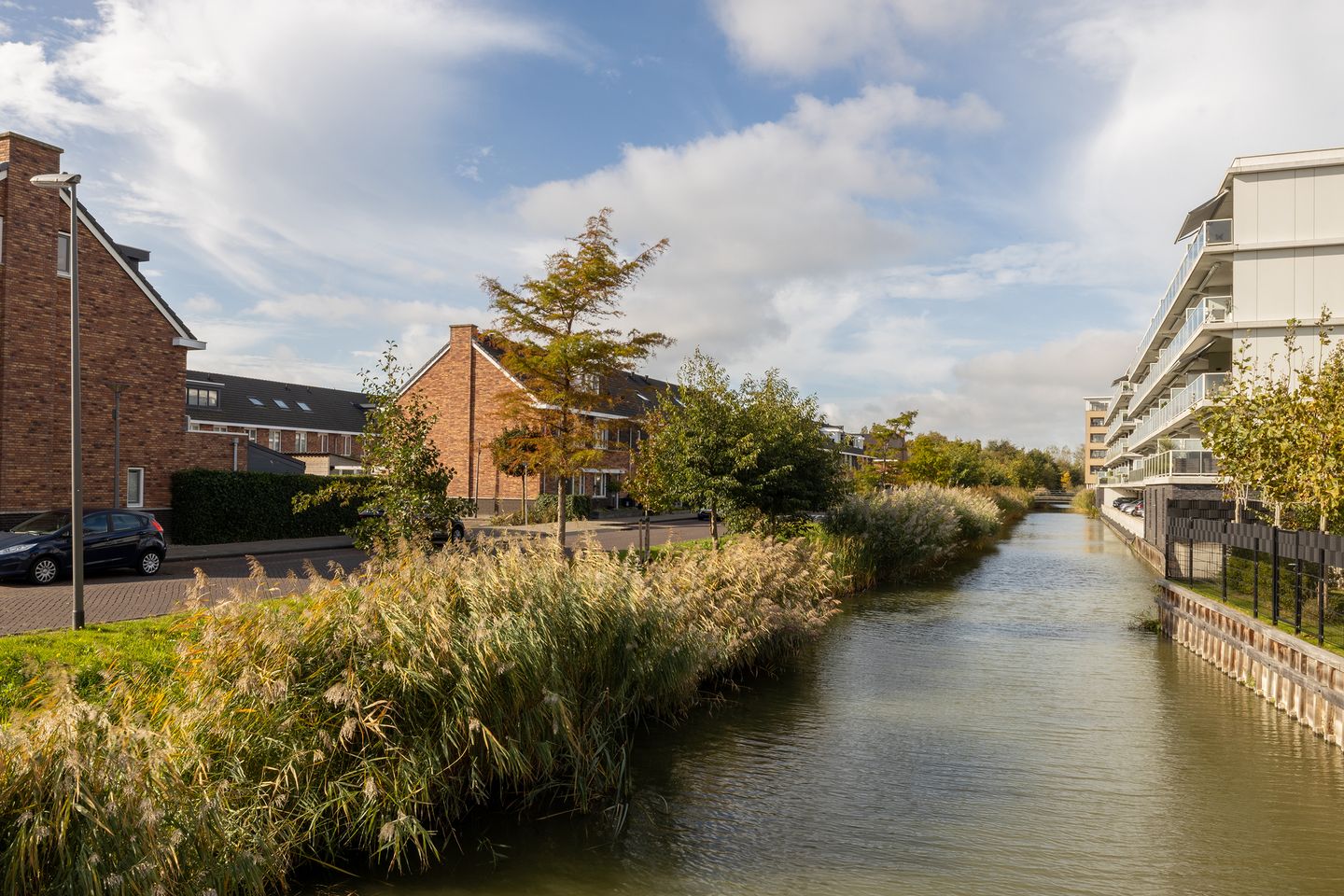 Foto 40 van Portalaan 18