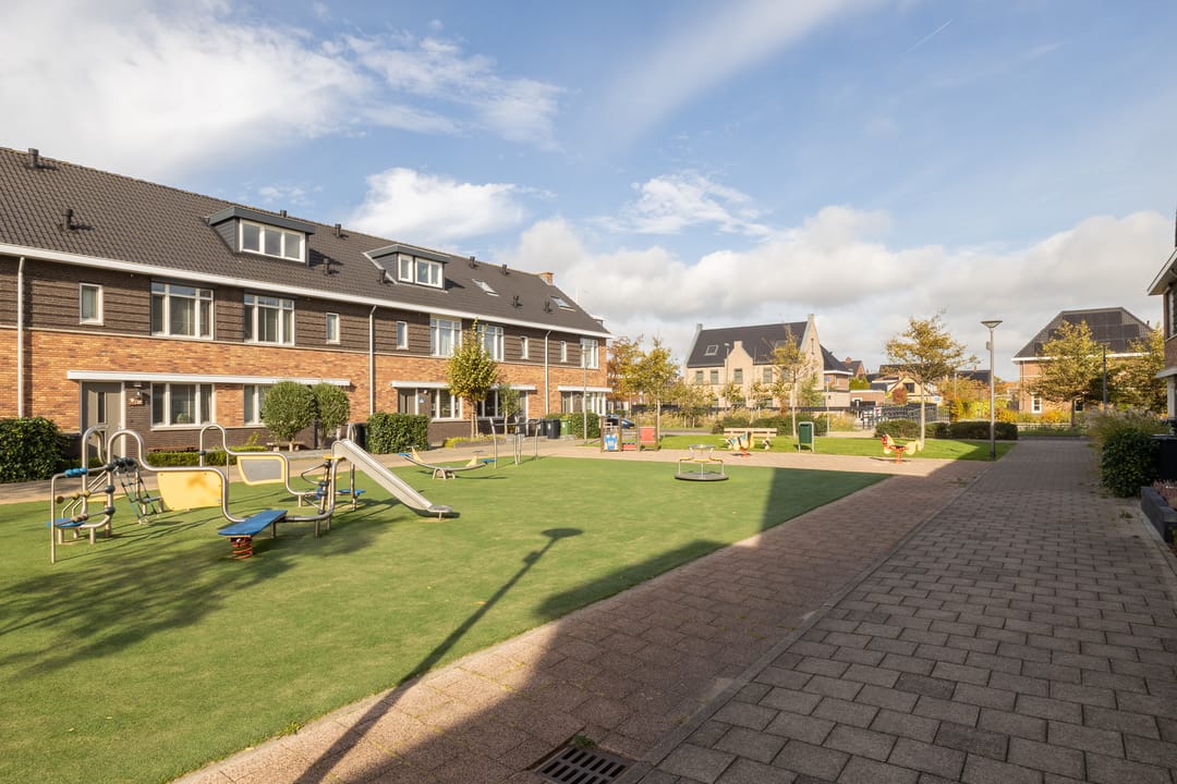 Foto 41 van Portalaan 18