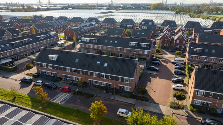 Foto 42 van Portalaan 18