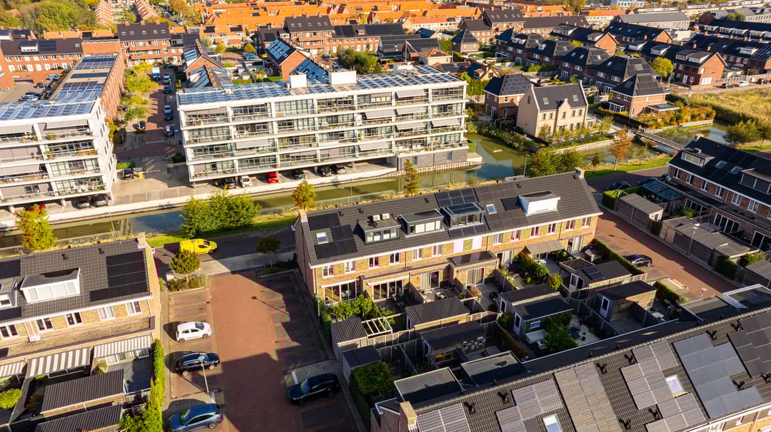 Foto 43 van Portalaan 18