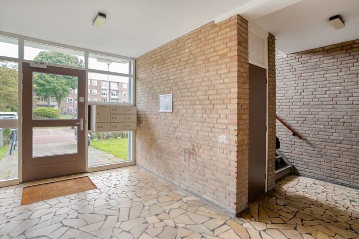 Foto 4 van Ruusbroecstraat 33