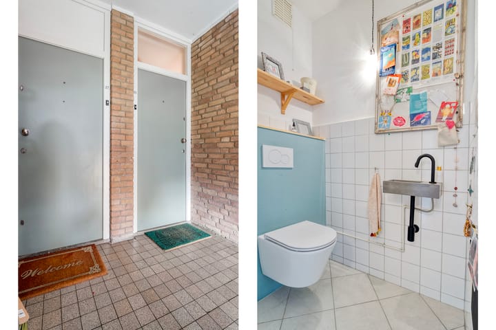 Foto 5 van Ruusbroecstraat 33