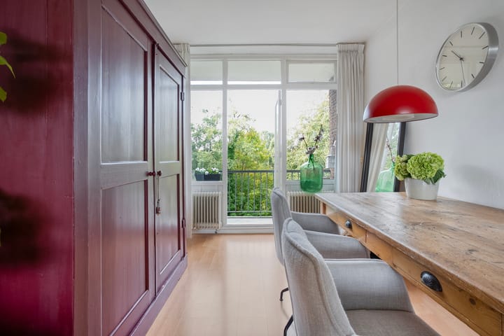 Foto 10 van Ruusbroecstraat 33