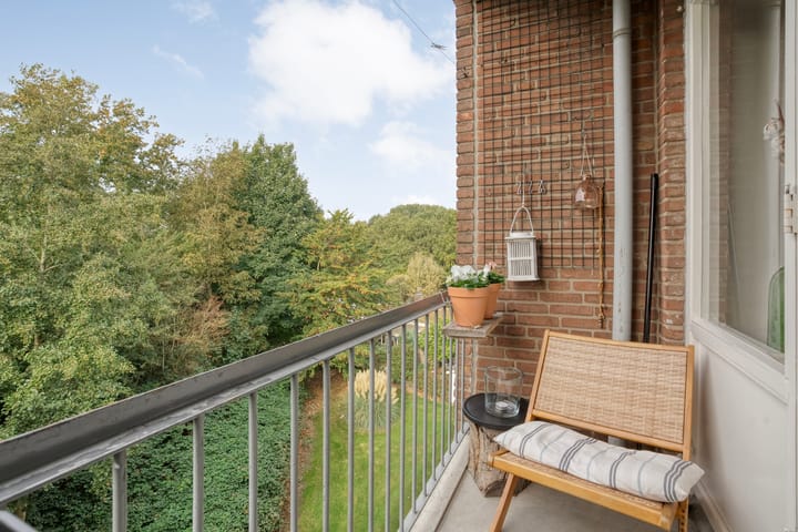 Foto 11 van Ruusbroecstraat 33