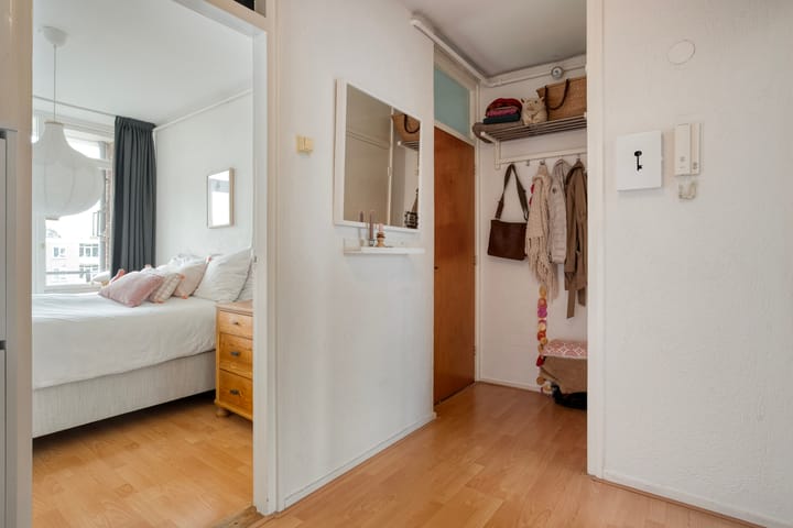 Foto 14 van Ruusbroecstraat 33