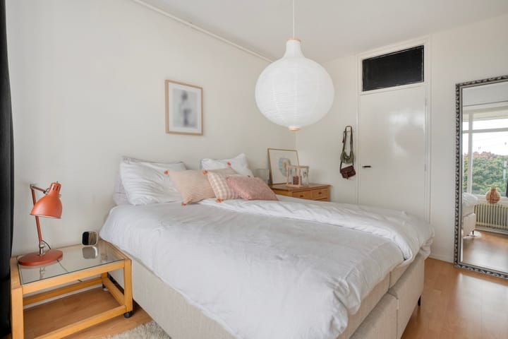 Foto 16 van Ruusbroecstraat 33