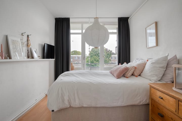 Foto 17 van Ruusbroecstraat 33