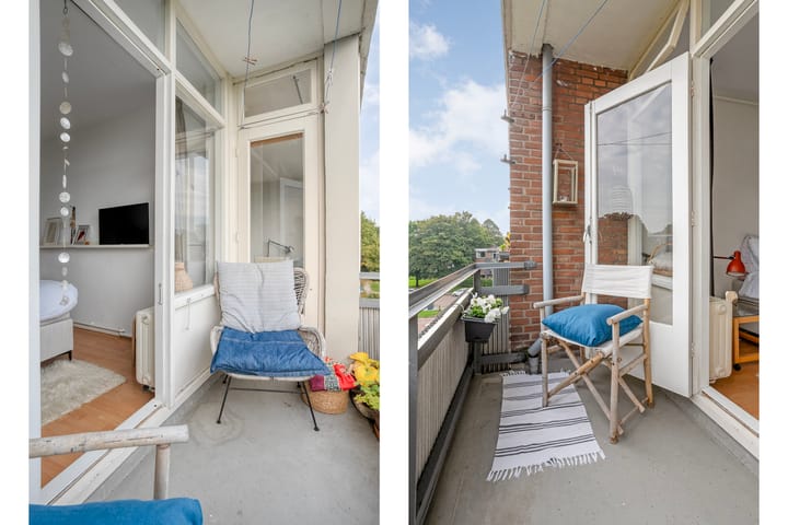 Foto 18 van Ruusbroecstraat 33