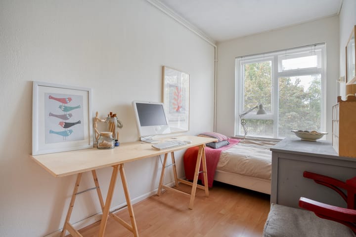 Foto 19 van Ruusbroecstraat 33