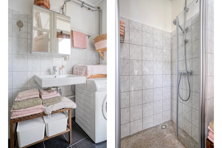 Foto 20 van Ruusbroecstraat 33