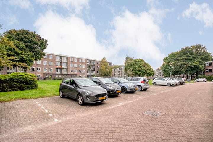 Foto 21 van Ruusbroecstraat 33