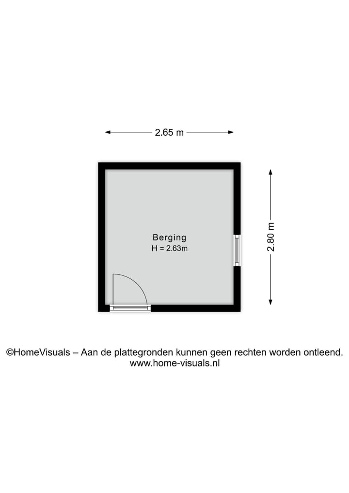 Foto 23 van Ruusbroecstraat 33