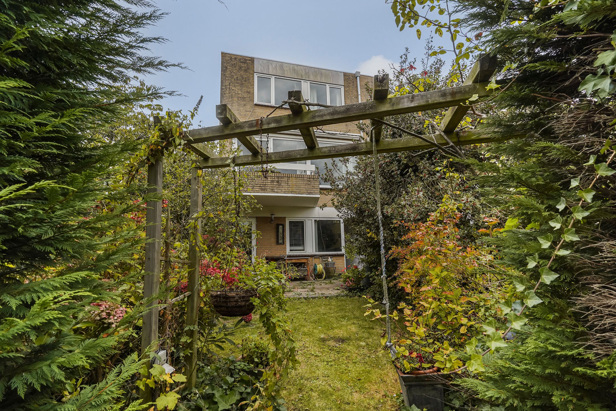 Foto 3 van Kievitstraat 36