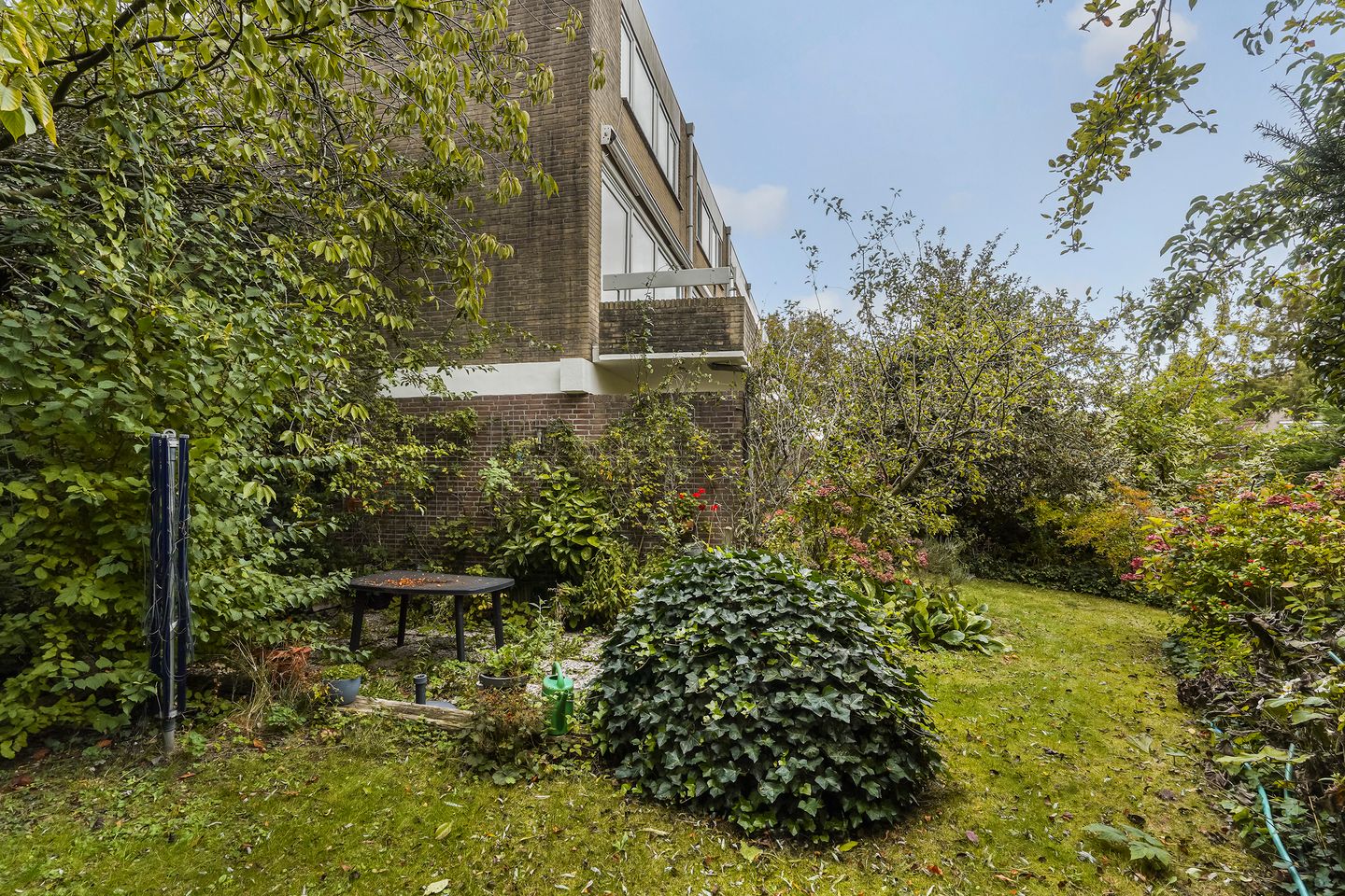 Foto 4 van Kievitstraat 36