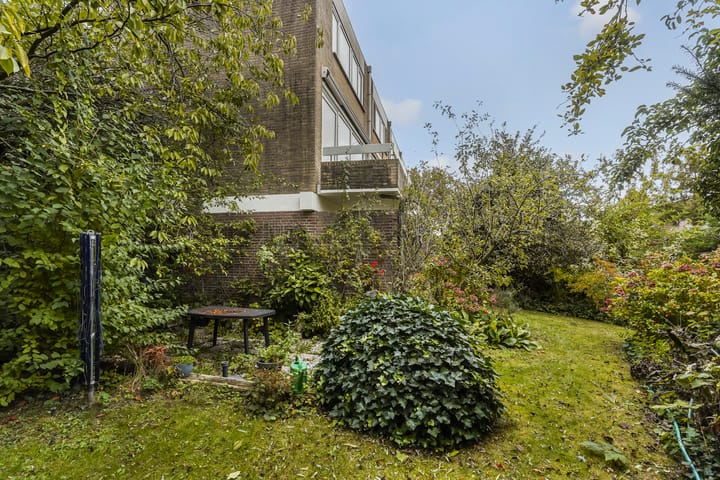 Foto 4 van Kievitstraat 36